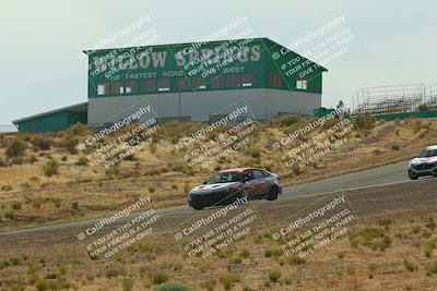 media/May-31-2025-CalClub SCCA (Sat) [[2c1a04e1ee]]/Race/Group 6/Turn 4b/